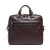 Imagen de Gaming Laptop Backpack