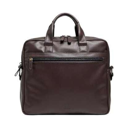 Imagen de Gaming Laptop Backpack