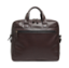 Imagen de Gaming Laptop Backpack
