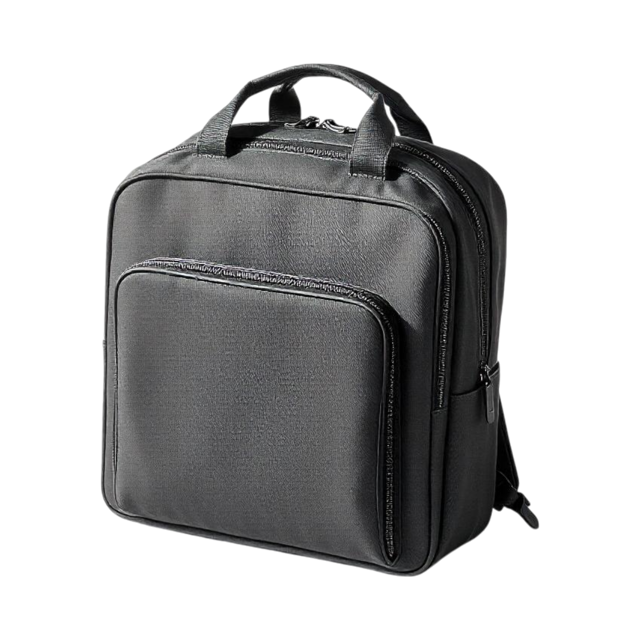 Imagen de Convertible Messenger Bag