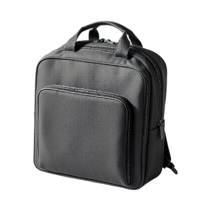 Imagen de Convertible Messenger Bag