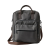 Imagen de Slim Laptop Case
