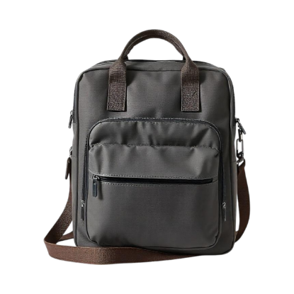 Imagen de Slim Laptop Case