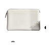 Imagen de Tablet Protective Sleeve