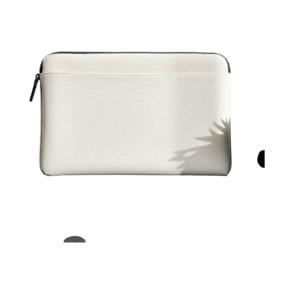 Imagen de Tablet Protective Sleeve