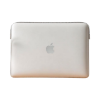 Imagen de Business Laptop Briefcase
