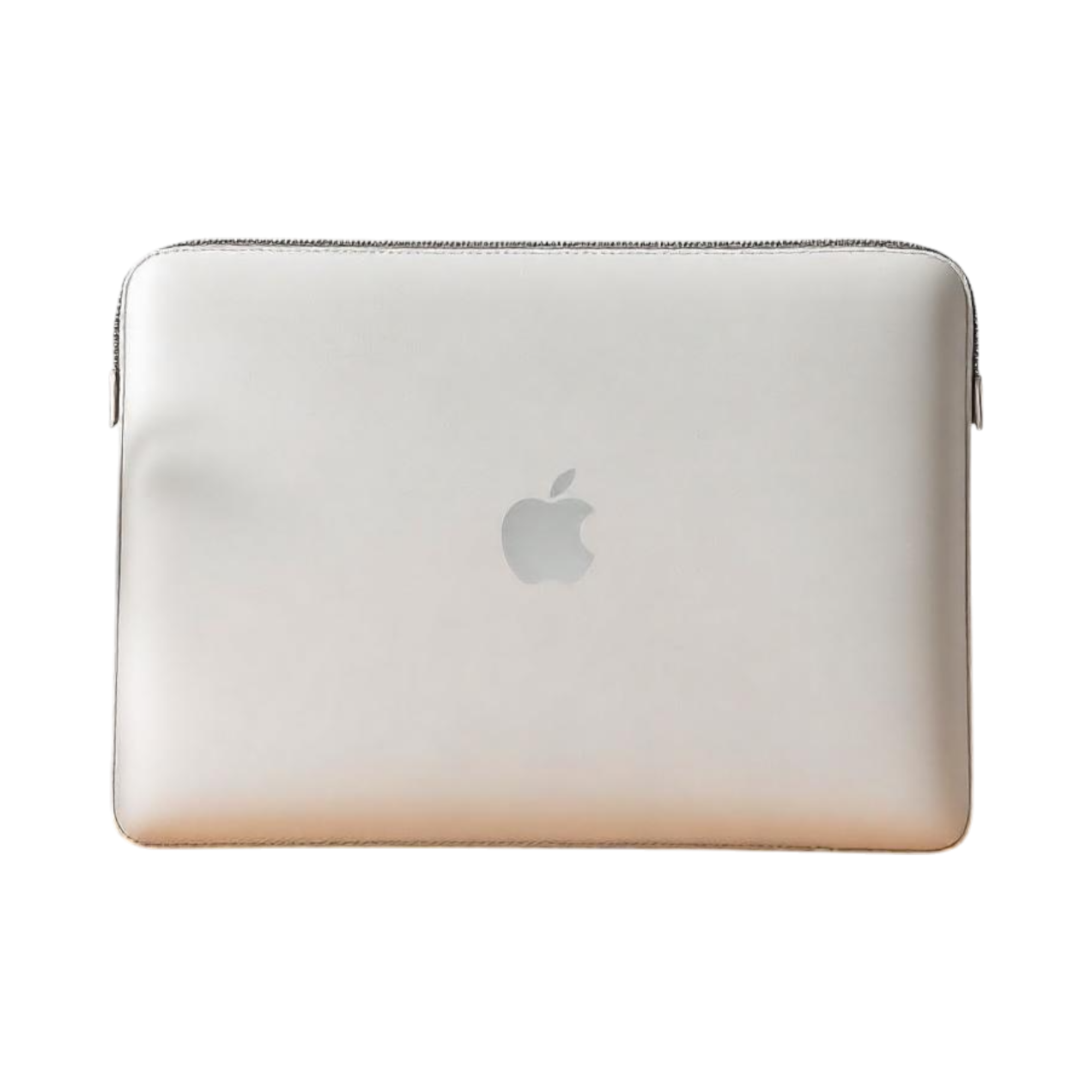 Imagen de Business Laptop Briefcase
