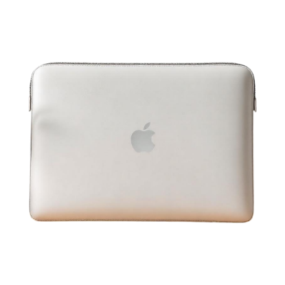 Imagen de Business Laptop Briefcase
