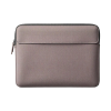 Imagen de EcoFriendly Laptop Bag