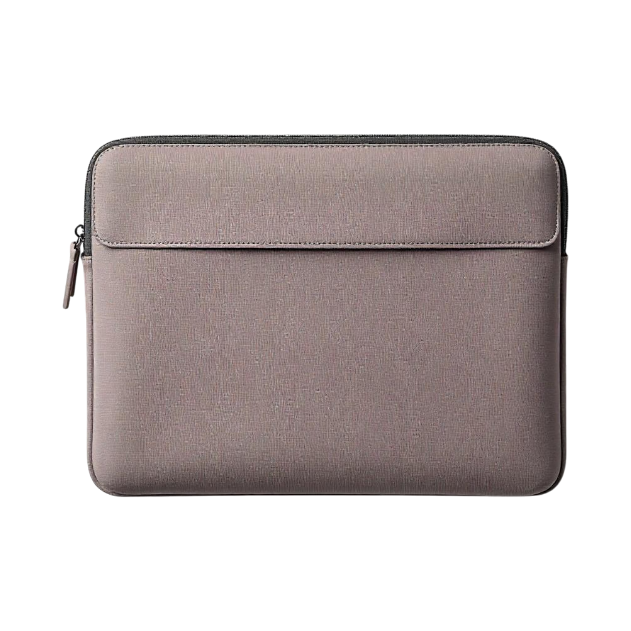 Imagen de EcoFriendly Laptop Bag