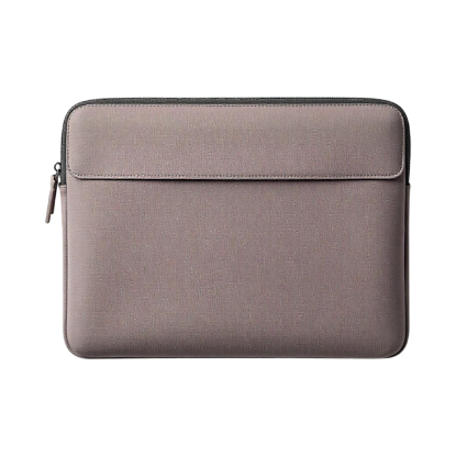 Imagen de EcoFriendly Laptop Bag