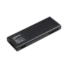 Imagen de PowerBank Mini