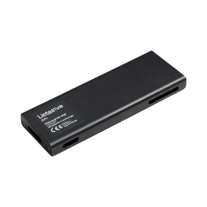 Imagen de PowerBank Mini