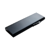 Imagen de Laptop Battery Pro