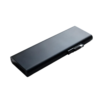 Imagen de Laptop Battery Pro