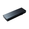 Imagen de Rechargeable AA Batteries