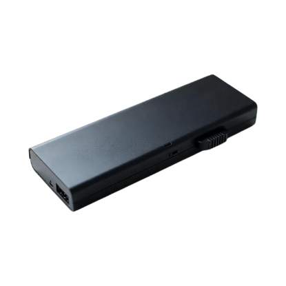 Imagen de Rechargeable AA Batteries