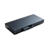 Imagen de HighCapacity Power Pack