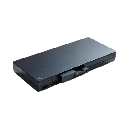 Imagen de HighCapacity Power Pack