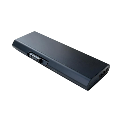Imagen de Camera Battery Plus