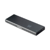 Imagen de Gaming Controller Battery