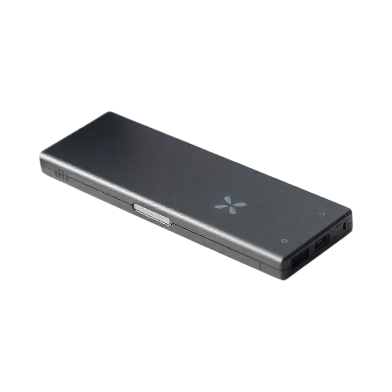 Imagen de Gaming Controller Battery