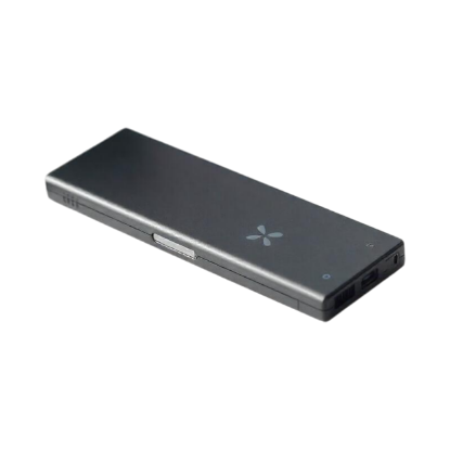 Imagen de Gaming Controller Battery