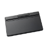 Imagen de Smartwatch Battery X