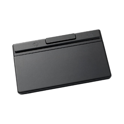 Imagen de Smartwatch Battery X
