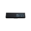 Imagen de Drone Battery Pro