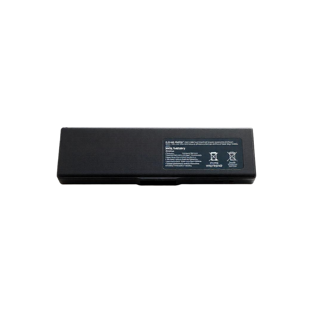 Imagen de Drone Battery Pro