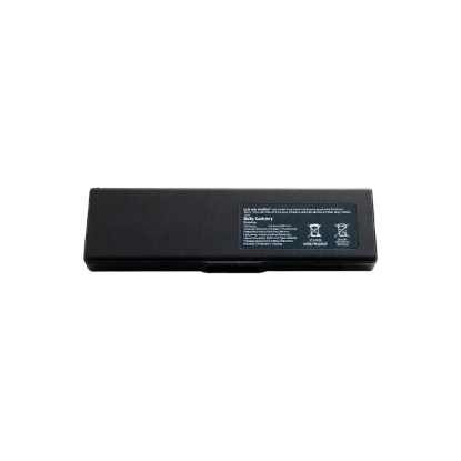 Imagen de Drone Battery Pro