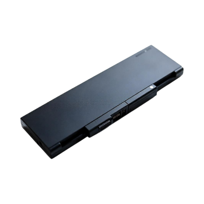 Imagen de Smartphone Battery Plus