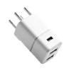 Imagen de FastCharge Adapter 20W