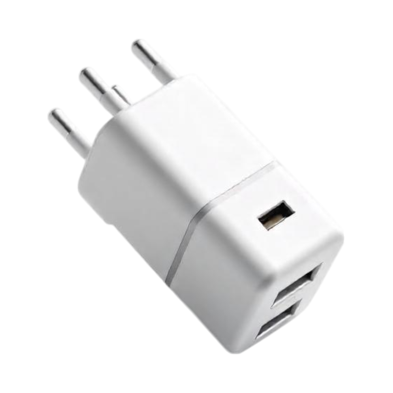 Imagen de FastCharge Adapter 20W