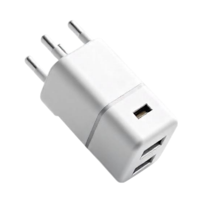 Imagen de FastCharge Adapter 20W