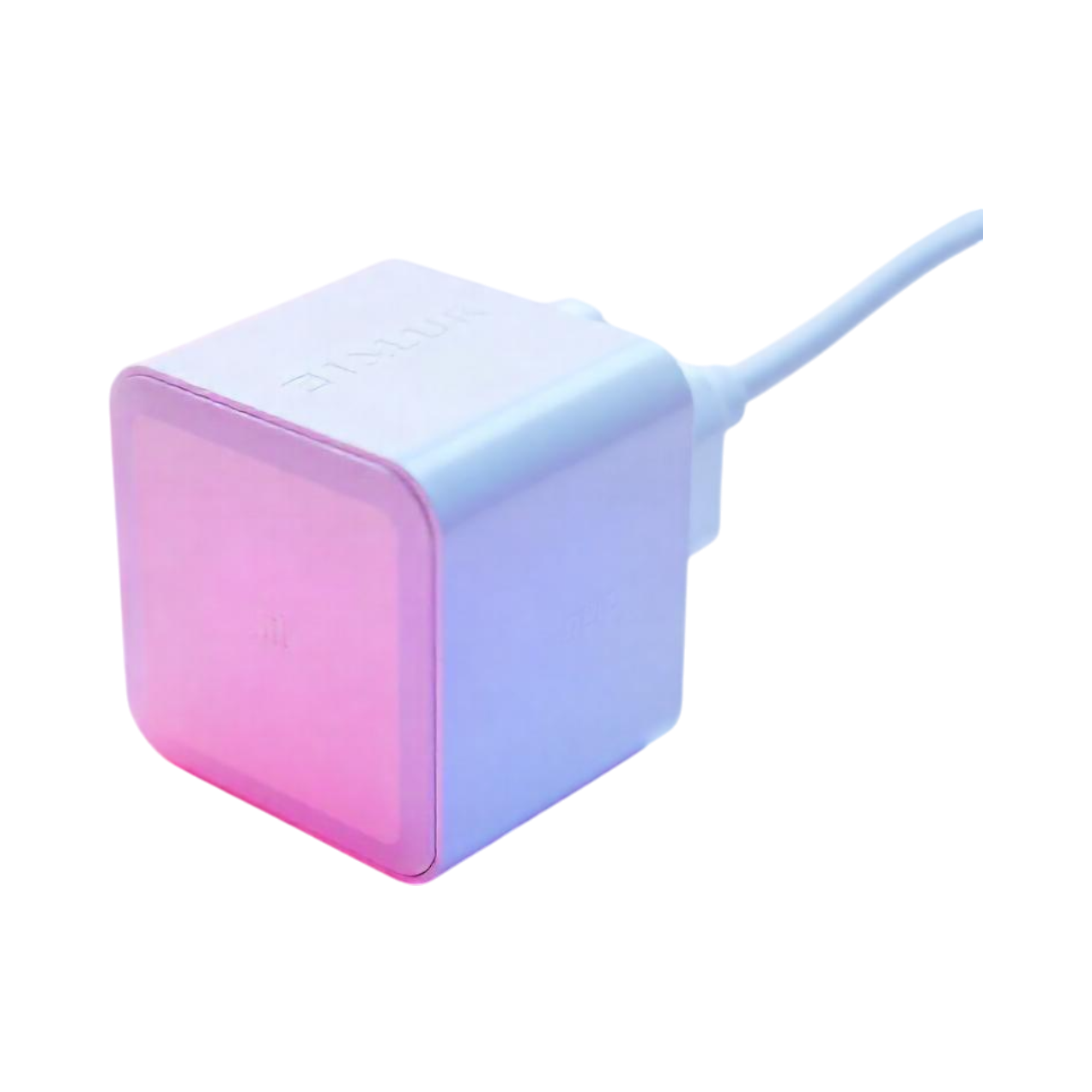 Imagen de Laptop Charger Universal
