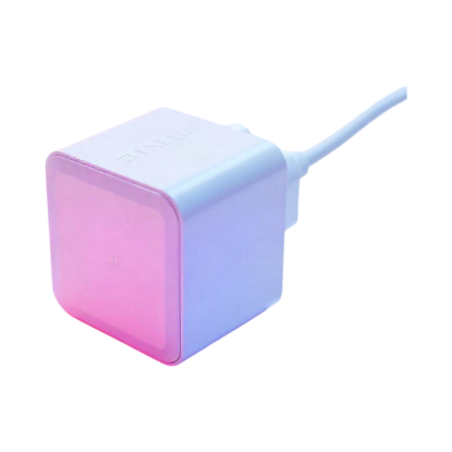 Imagen de Laptop Charger Universal