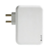 Imagen de Portable Power Adapter