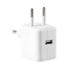Imagen de Gaming Console Charger
