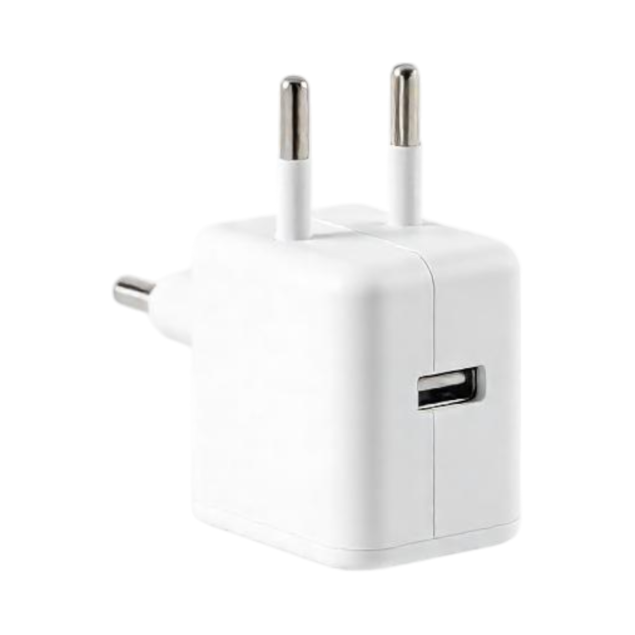 Imagen de Gaming Console Charger
