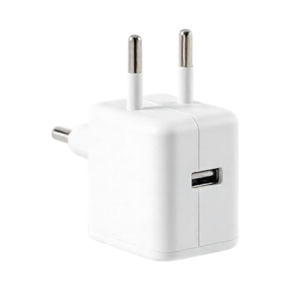 Imagen de Gaming Console Charger