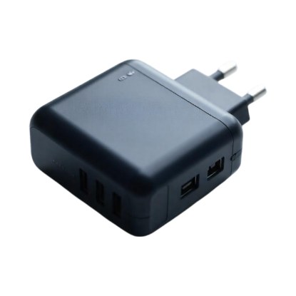 Imagen de Dual USB Wall Charger