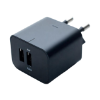 Imagen de Car Charger Pro