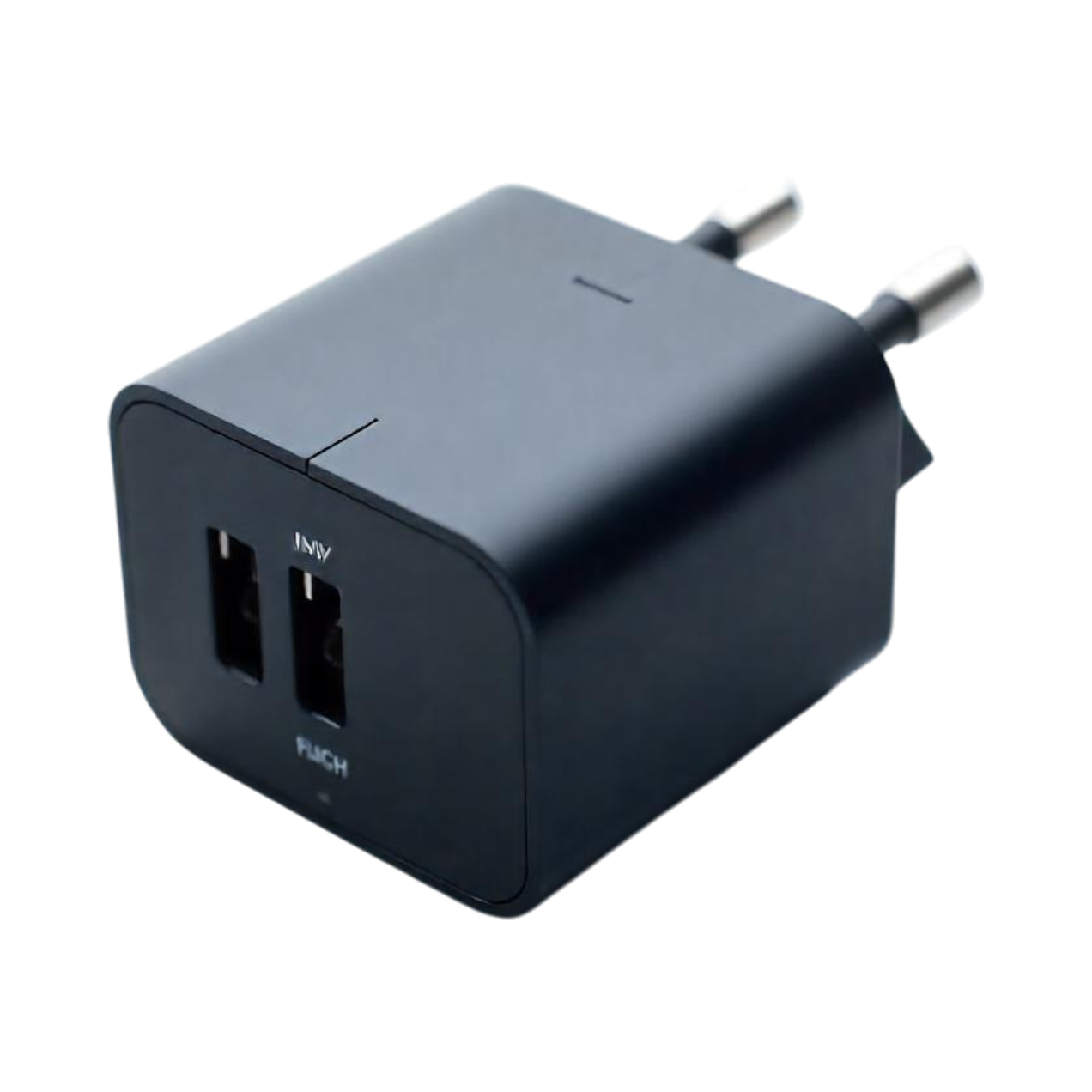 Imagen de Car Charger Pro