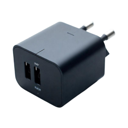 Imagen de Car Charger Pro