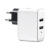 Imagen de MultiDevice Charger