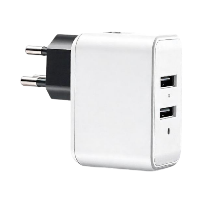 Imagen de MultiDevice Charger