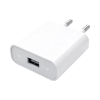 Imagen de QuickCharge Adapter