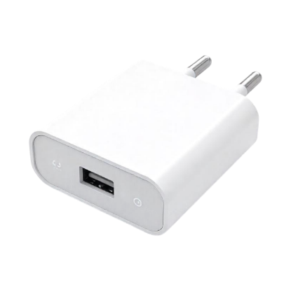 Imagen de QuickCharge Adapter